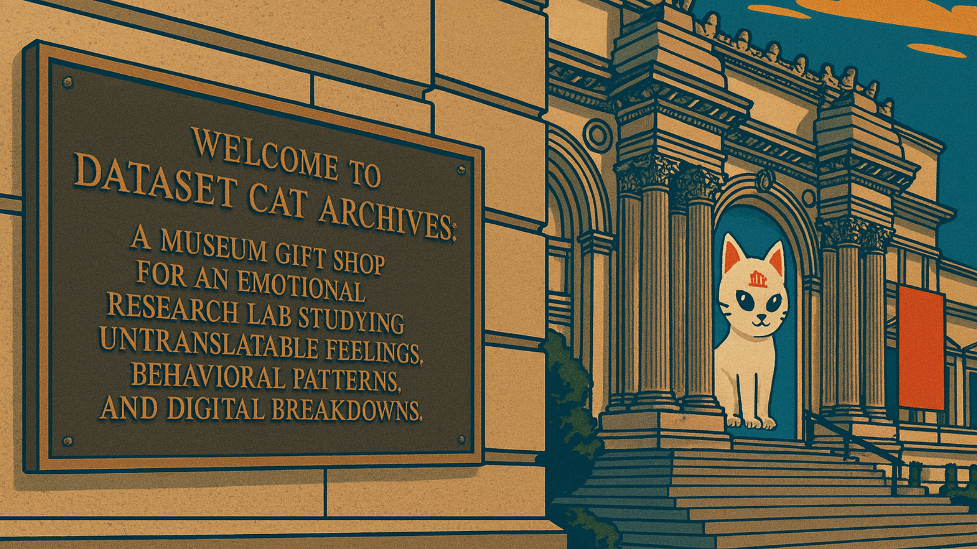 Alternate Angle 2 .png__PID:82c577b2-1522-4b26-aba6-4c5c6694d018