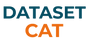 Dataset Cat