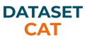 Dataset Cat