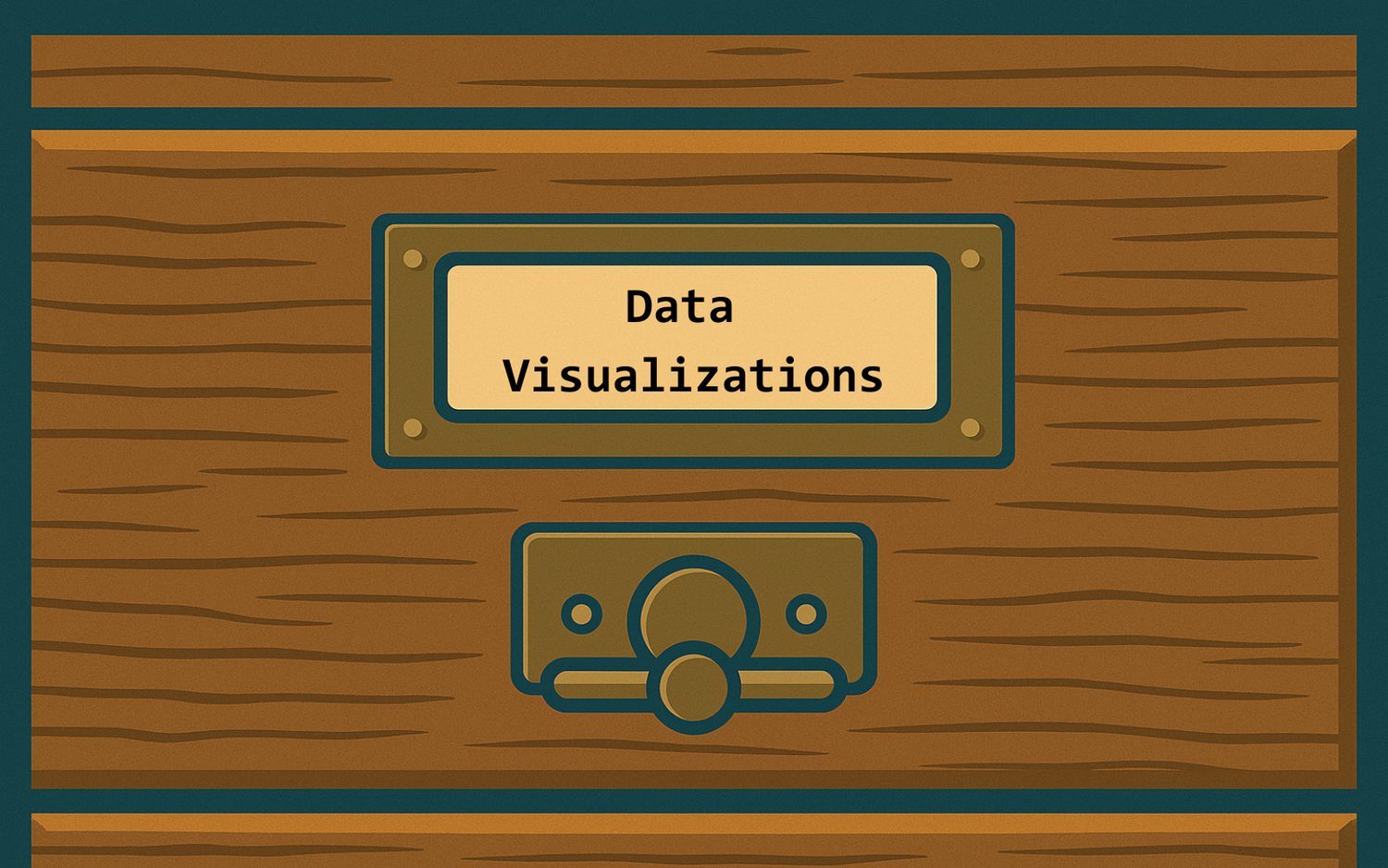 Data Visualizations