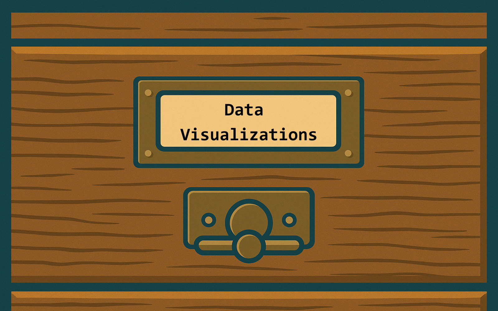 Data Visualizations