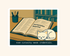Prerequisites Required  - Sticker image 0