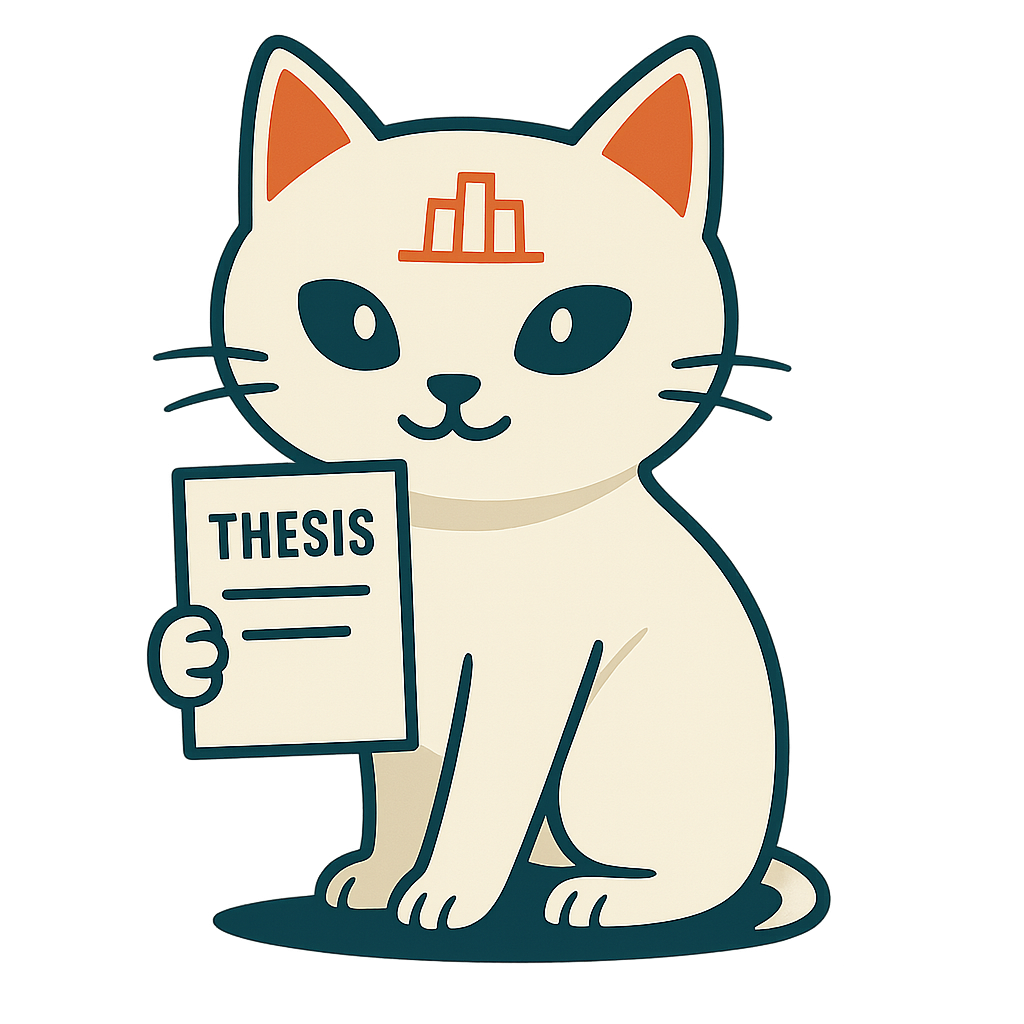 100 Philosophy Thesis Topics You’d Only Attempt on a Dare