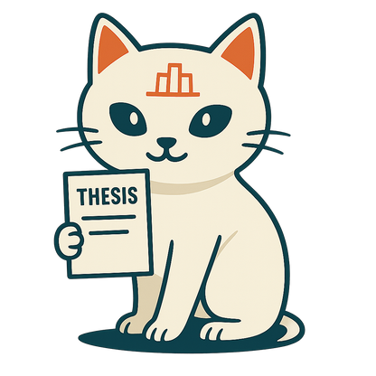 100 Philosophy Thesis Topics You’d Only Attempt on a Dare