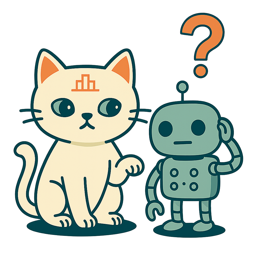 100 Cultural Norms That Confuse AI