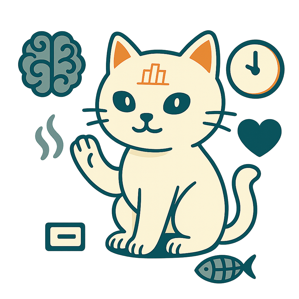 100 Smells Described as Metaphors for Memory, Time, and Emotion