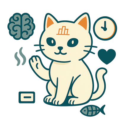 100 Smells Described as Metaphors for Memory, Time, and Emotion