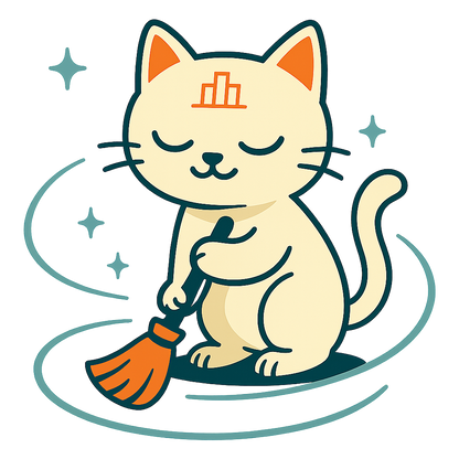 100 Cleaning Rituals That Feel Like Spells