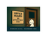 Office Hours – Stickers image 0